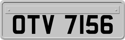 OTV7156