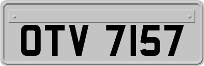 OTV7157