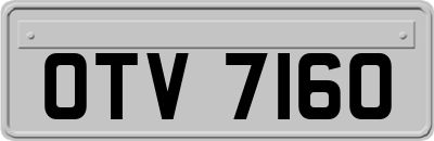 OTV7160