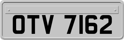 OTV7162