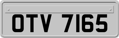OTV7165