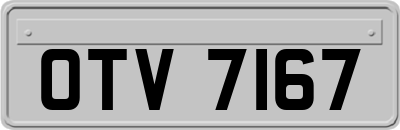 OTV7167
