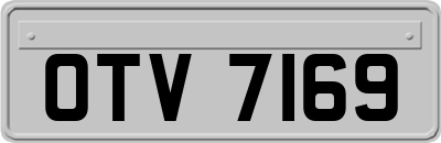 OTV7169