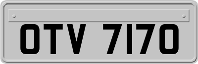 OTV7170