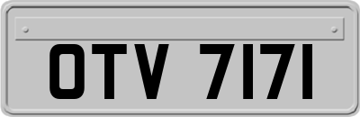 OTV7171