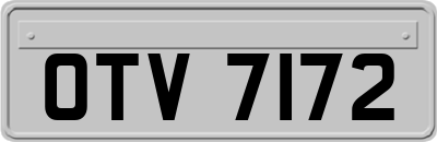 OTV7172