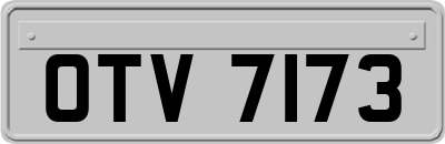OTV7173