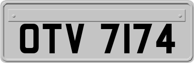 OTV7174