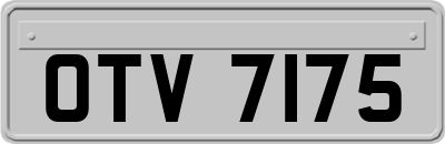 OTV7175