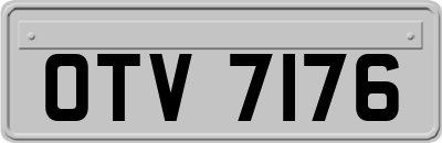 OTV7176