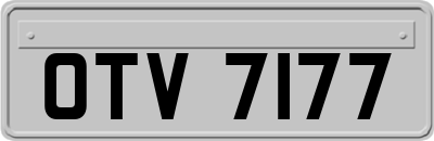 OTV7177