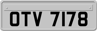 OTV7178