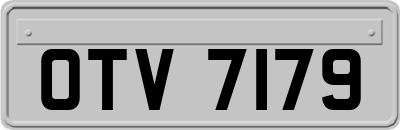OTV7179