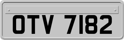 OTV7182