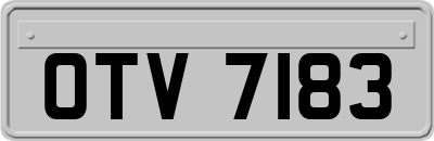 OTV7183