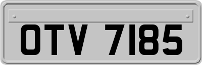 OTV7185