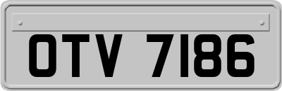 OTV7186