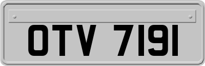 OTV7191