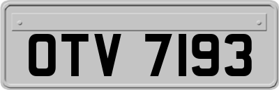 OTV7193