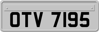 OTV7195