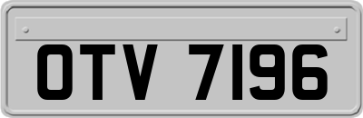 OTV7196