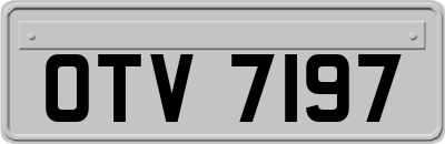 OTV7197