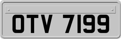 OTV7199
