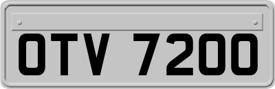 OTV7200