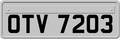 OTV7203