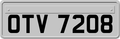 OTV7208