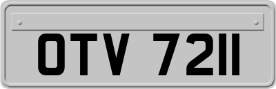 OTV7211