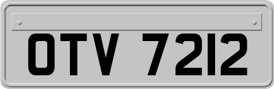 OTV7212