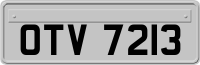 OTV7213