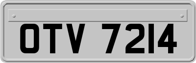 OTV7214