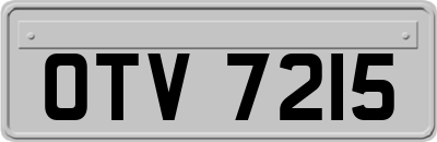 OTV7215