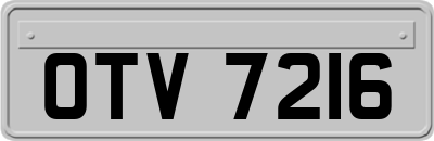 OTV7216