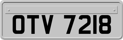 OTV7218