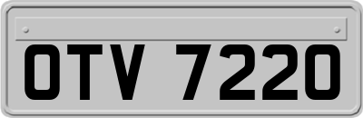 OTV7220
