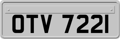 OTV7221
