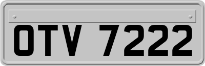 OTV7222