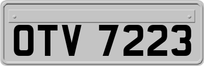 OTV7223