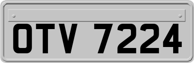 OTV7224