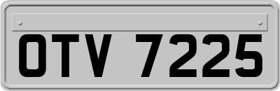 OTV7225