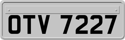 OTV7227