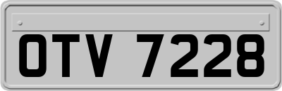OTV7228