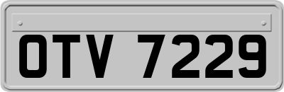 OTV7229