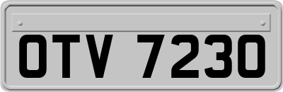 OTV7230