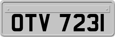 OTV7231