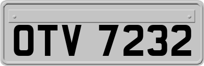 OTV7232