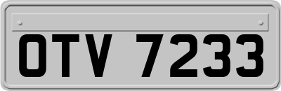 OTV7233